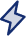 home-megamenu-current-icon