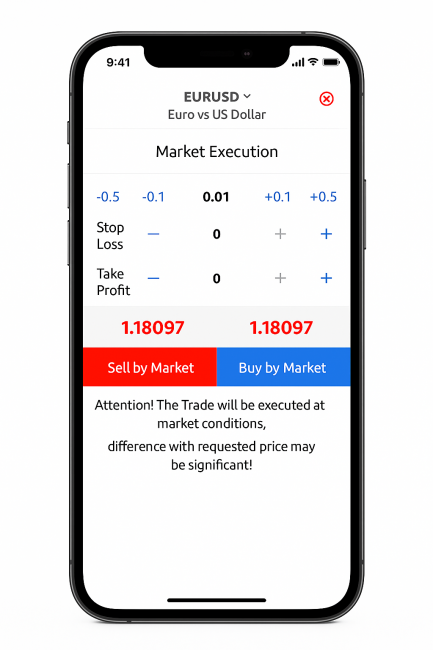 ios